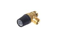Isotherm Overdrukventiel Tbv Regular Boiler Default
