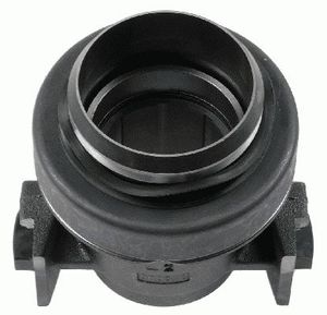 Druklager 3151000278