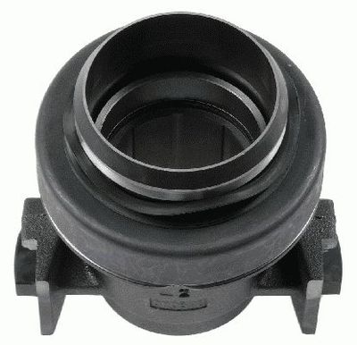 Druklager 3151000278