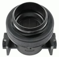 Druklager 3151000278