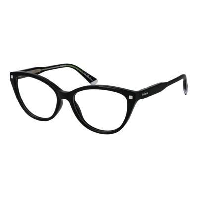 Brillenframe Dames Polaroid PLD D493 55807