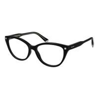 Brillenframe Dames Polaroid PLD D493 55807