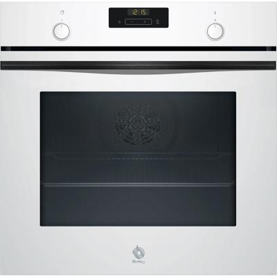 Oven Balay 3HB5131B3 71 L