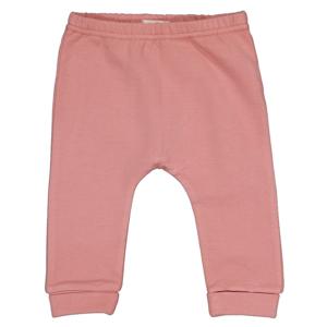 Baby broek Stretch