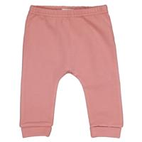 Baby broek Stretch - thumbnail