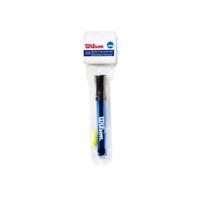 Luchtpomp Wilson Bskt 6"