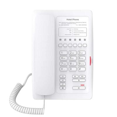 IP telefoon Fanvil H3