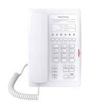IP telefoon Fanvil H3