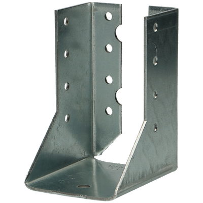 pgb-Europe FG | Balkendrager inwendig 60x100 Zn (2) | 25 st FG01220010601005