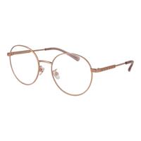 Brillenframe Dames Michael Kors 0MK3055 541108