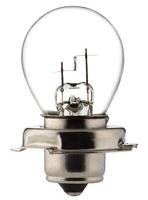 Bosma Lamp 12V-25W P26S - thumbnail