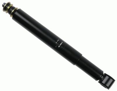 Schokdemper 313210