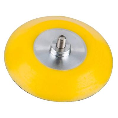 Schuurschijf Ø 76,5 mm, verpakking van 5 stuks KS Tools 515.5112