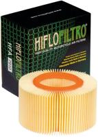 HIFLOFILTRO luchtfilterelement air filter hiflo hfa7910