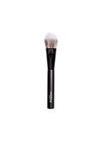 Sisley Make-Up Borstel Pinceau Fond de Teint Fluide