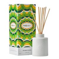 Claus Porto Alface Green Leaf Fragrance Sticks 200ml