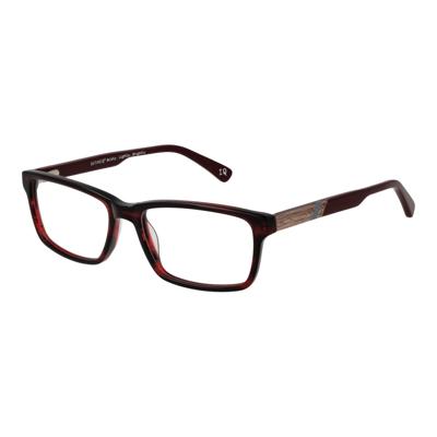 Heren Brillenframe Botaniq BIO-1024 54160