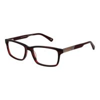 Heren Brillenframe Botaniq BIO-1024 54160
