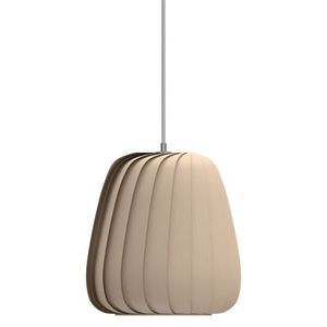 Tom Rossau ST906 Hanglamp - Berken - 27 cm