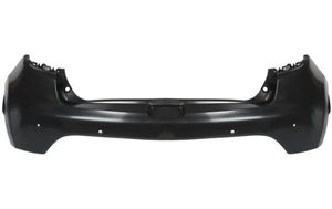 Bumper 5506006034952P
