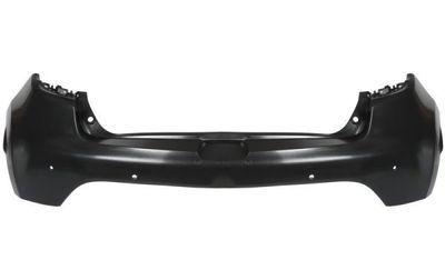 Bumper 5506006034952P