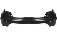 Bumper 5506006034952P