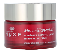 Nuxe Merveillance Lift Firming Velvet Cream 50 ml