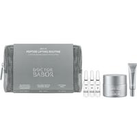 BABOR Doctor Babor Peptide Lifting Routine