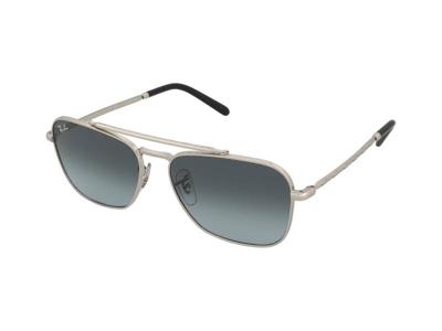 Zonnebrillen Ray-Ban New Caravan RB3636 003/3M