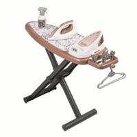 Reinig & Opberg Kit Smoby Reinig & Opberg Kit Smoby