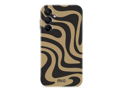 MIO by Mobilize MIO Swirl Magsafe Compatible for Samsung A15 4G/5G