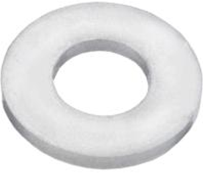 Connex sluitring 8.4x17mm 20st pa - ky4210008