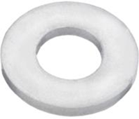 Connex sluitring 8.4x17mm 20st pa - ky4210008