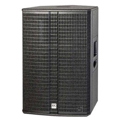 HK Audio Linear 5 MKII 115 XA actieve speaker 15 inch