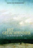 Het gedachtendier (Paperback)