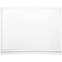 Durable 501819 Posterhouder Transparant (b x h x d) 247 x 325 x 0.6 mm 1 x DIN A4