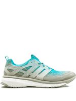 adidas baskets Energy Boost S.E - Bleu