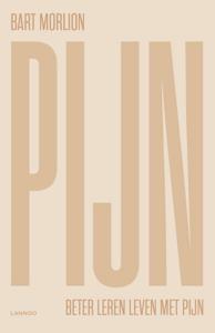 Pijn (Paperback)
