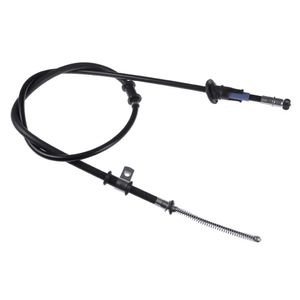 Handremkabel ADC446116