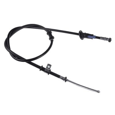 Handremkabel ADC446116