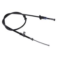 Handremkabel ADC446116