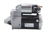 Starter 12 V 8ea 8EA011611451