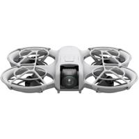 DJI Neo OUTLET