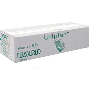 Uriplan Beenzak 350ml 10 Bx3s