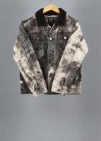 Vintage Brave Jacket Vintage Brave Jacket