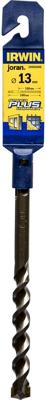 Irwin SDS-plus betonboor 13 x 160 mm