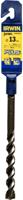 Irwin SDS-plus betonboor 13 x 160 mm