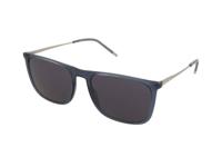Zonnebrillen Hugo Boss HG 1319/S ECJ/IR
