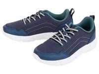 esmara Kinder sneakers (Blauw, 36)