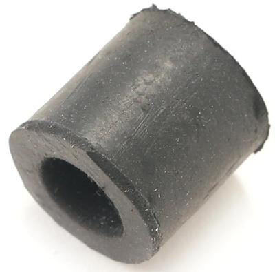 ALLIGATOR Rubber seal combi lever
